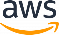 2560px-Amazon_Web_Services_Logo.svg